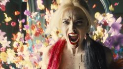 Suicide Squad: Biệt Đội Cảm Tử 2