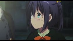 Takanashi Rikka Kai: Chuunibyou Demo Koi Ga Shitai!