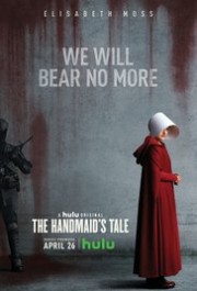 Chuyện Người Hầu Gái - The Handmaid's Tale 