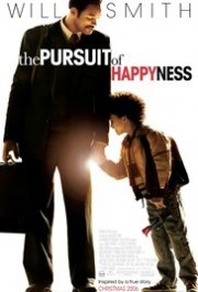 Mưu Cầu Hạnh Phúc-The Pursuit Of Happyness 