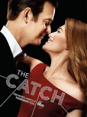 Bẫy Tình Phần 2 - The Catch Season 2 