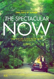 Thực Tại Hoàn Mỹ-The Spectacular Now 