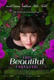 Tình Yêu Diệu Kì-This Beautiful Fantastic 