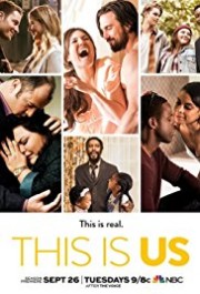 Chính Chúng Tôi (Phần 2)-This Is Us 