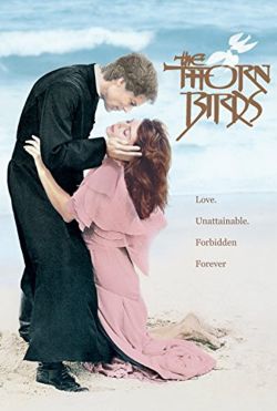 Tiếng Chim Hót Trong Bụi Mận Gai-The Thorn Birds