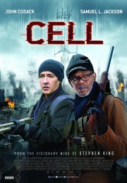 Tín Hiệu Diệt Vong-Cell 