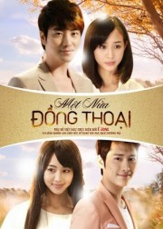 Tình Chị Duyên Em - I Love You Charm 