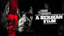 Tội Ác Bất Dung / Người Serbia-A Serbian Film