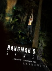 Trò Chơi Sinh Tử-Hangmans Game 