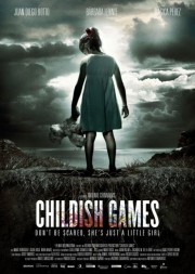 Trò Đùa Trẻ Con-Childish Games 