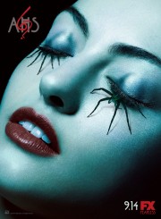 Truyện Kinh Dị Mỹ 6-American Horror Story 6 