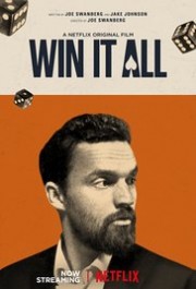 Ma Lực Đồng Tiền - Win It All 