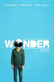 Điều Kỳ Diệu-Wonder 